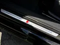 Audi A4 Avant 45TFSI qu S LINE BLACK PANO AHK MATRIX