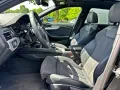 Audi A4 Avant 45TFSI qu S LINE BLACK PANO AHK MATRIX