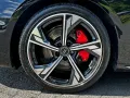 Audi A4 Avant 45TFSI qu S LINE BLACK PANO AHK MATRIX