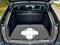 Audi A4 Avant 45TFSI qu S LINE BLACK PANO AHK MATRIX