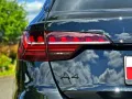 Audi A4 Avant 45TFSI qu S LINE BLACK PANO AHK MATRIX