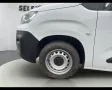 Other FIAT Doblò 4ª serie - Doblò 1.5 BlueHdi 100CV PC