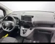 Other FIAT Doblò 4ª serie - Doblò 1.5 BlueHdi 100CV PC