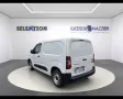 Other FIAT Doblò 4ª serie - Doblò 1.5 BlueHdi 100CV PC