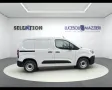 Other FIAT Doblò 4ª serie - Doblò 1.5 BlueHdi 100CV PC