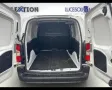 Other FIAT Doblò 4ª serie - Doblò 1.5 BlueHdi 100CV PC