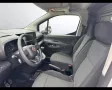Other FIAT Doblò 4ª serie - Doblò 1.5 BlueHdi 100CV PC