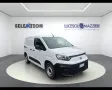 Other FIAT Doblò 4ª serie - Doblò 1.5 BlueHdi 100CV PC