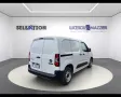 Other FIAT Doblò 4ª serie - Doblò 1.5 BlueHdi 100CV PC