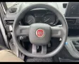 Other FIAT Doblò 4ª serie - Doblò 1.5 BlueHdi 100CV PC