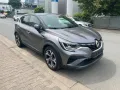 Renault Captur II R.S. Line
