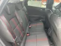 Renault Captur II R.S. Line