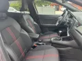 Renault Captur II R.S. Line