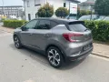 Renault Captur II R.S. Line