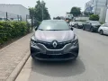Renault Captur II R.S. Line