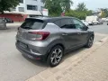 Renault Captur II R.S. Line