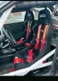 Audi 90 2.3 NG Quattro Rallye Mottorsport