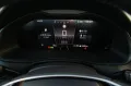 Skoda Kamiq 1.0 TSI DSG +APP-CONNECT +5J GARANTIE