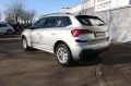Skoda Kamiq 1.0 TSI DSG +APP-CONNECT +5J GARANTIE