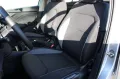 Skoda Kamiq 1.0 TSI DSG +APP-CONNECT +5J GARANTIE