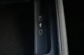 Skoda Kamiq 1.0 TSI DSG +APP-CONNECT +5J GARANTIE