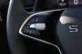 Skoda Kamiq 1.0 TSI DSG +APP-CONNECT +5J GARANTIE