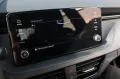 Skoda Kamiq 1.0 TSI DSG +APP-CONNECT +5J GARANTIE