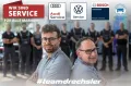 Skoda Kamiq 1.0 TSI DSG +APP-CONNECT +5J GARANTIE