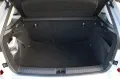 Skoda Kamiq 1.0 TSI DSG +APP-CONNECT +5J GARANTIE