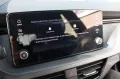 Skoda Kamiq 1.0 TSI DSG +APP-CONNECT +5J GARANTIE