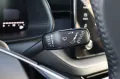 Skoda Kamiq 1.0 TSI DSG +APP-CONNECT +5J GARANTIE