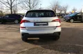 Skoda Kamiq 1.0 TSI DSG +APP-CONNECT +5J GARANTIE