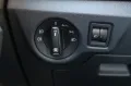 Skoda Kamiq 1.0 TSI DSG +APP-CONNECT +5J GARANTIE