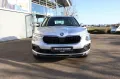 Skoda Kamiq 1.0 TSI DSG +APP-CONNECT +5J GARANTIE