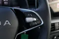 Skoda Kamiq 1.0 TSI DSG +APP-CONNECT +5J GARANTIE