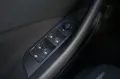 Skoda Kamiq 1.0 TSI DSG +APP-CONNECT +5J GARANTIE