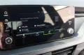 Skoda Kamiq 1.0 TSI DSG +APP-CONNECT +5J GARANTIE