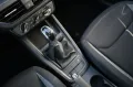Skoda Kamiq 1.0 TSI DSG +APP-CONNECT +5J GARANTIE