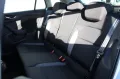Skoda Kamiq 1.0 TSI DSG +APP-CONNECT +5J GARANTIE