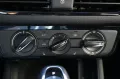 Skoda Kamiq 1.0 TSI DSG +APP-CONNECT +5J GARANTIE