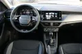 Skoda Kamiq 1.0 TSI DSG +APP-CONNECT +5J GARANTIE