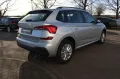 Skoda Kamiq 1.0 TSI DSG +APP-CONNECT +5J GARANTIE