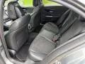 Mercedes-Benz C 200 AMG Line 4Matic NAVI/SCHIEBEDACH/R-CAM/LED