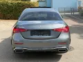 Mercedes-Benz C 200 AMG Line 4Matic NAVI/SCHIEBEDACH/R-CAM/LED