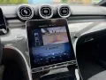 Mercedes-Benz C 200 AMG Line 4Matic NAVI/SCHIEBEDACH/R-CAM/LED