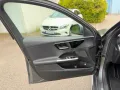 Mercedes-Benz C 200 AMG Line 4Matic NAVI/SCHIEBEDACH/R-CAM/LED