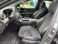 Mercedes-Benz C 200 AMG Line 4Matic NAVI/SCHIEBEDACH/R-CAM/LED