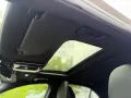 Mercedes-Benz C 200 AMG Line 4Matic NAVI/SCHIEBEDACH/R-CAM/LED