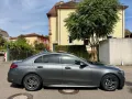 Mercedes-Benz C 200 AMG Line 4Matic NAVI/SCHIEBEDACH/R-CAM/LED
