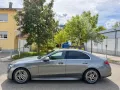Mercedes-Benz C 200 AMG Line 4Matic NAVI/SCHIEBEDACH/R-CAM/LED